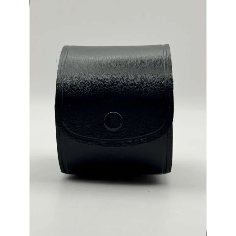 Focal MC 2X Tele Converter For Pentax K Mount 35mm SLR Camera Lens Case JAPAN